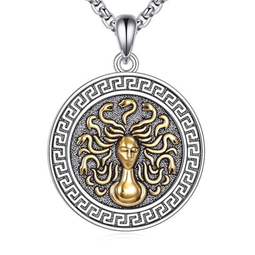 Grmdit |ZCh/Aei/A|/@n/mEF[oCLOlbNX 925X^[OVo[y_glbNX Y MV/koCLÔ WG[Mtg, M, X^[OVo[, ΂Ȃ