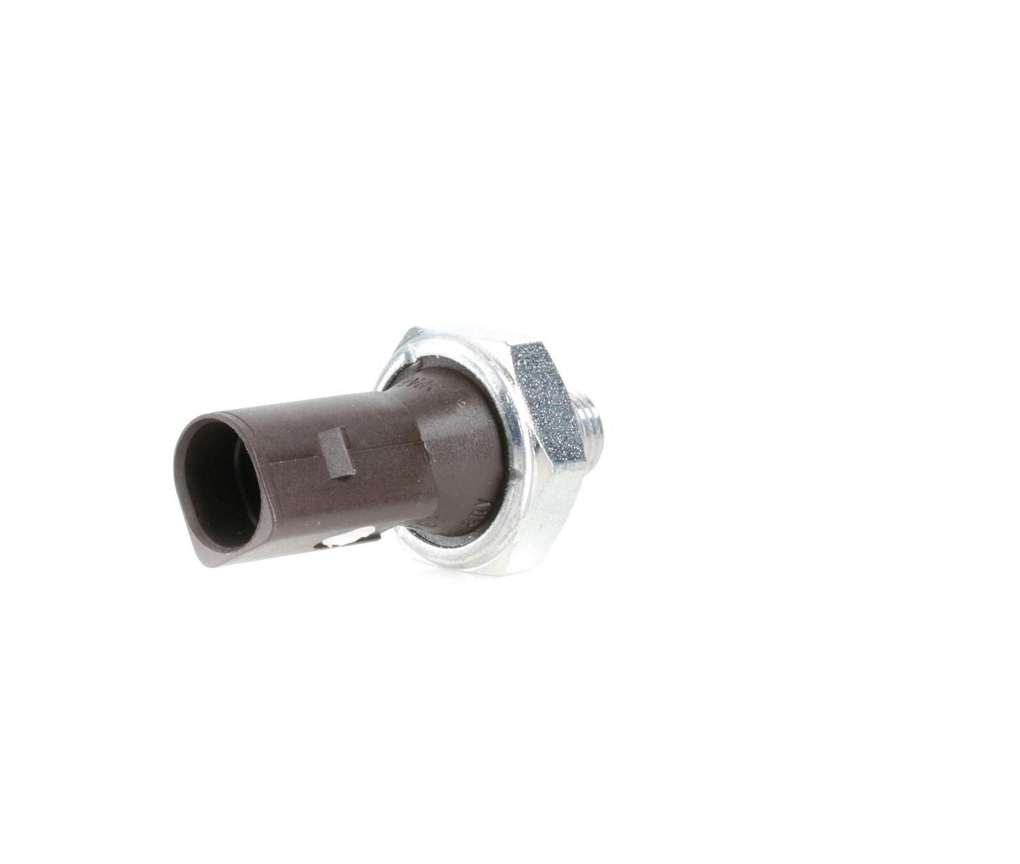 6ZL 008 280-051 HELLA Capteur de pression d'huile M10x1, 1,2 - 1,6 bar, Relais à courant de