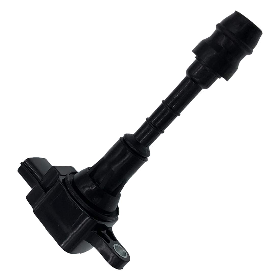 Amazon.com: HZTWFC Ignition Coil Compatible For Infiniti FX45 M45  