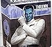 Star Wars Imperial Assault Board Game Thrawn VILLAIN PACK - Epic Sci-Fi Miniatures Strategy Game for Kids and Adults, Ages 14+, 1-5 Players, 1-2 Hour Playtime, Made by Fantasy Flight Games