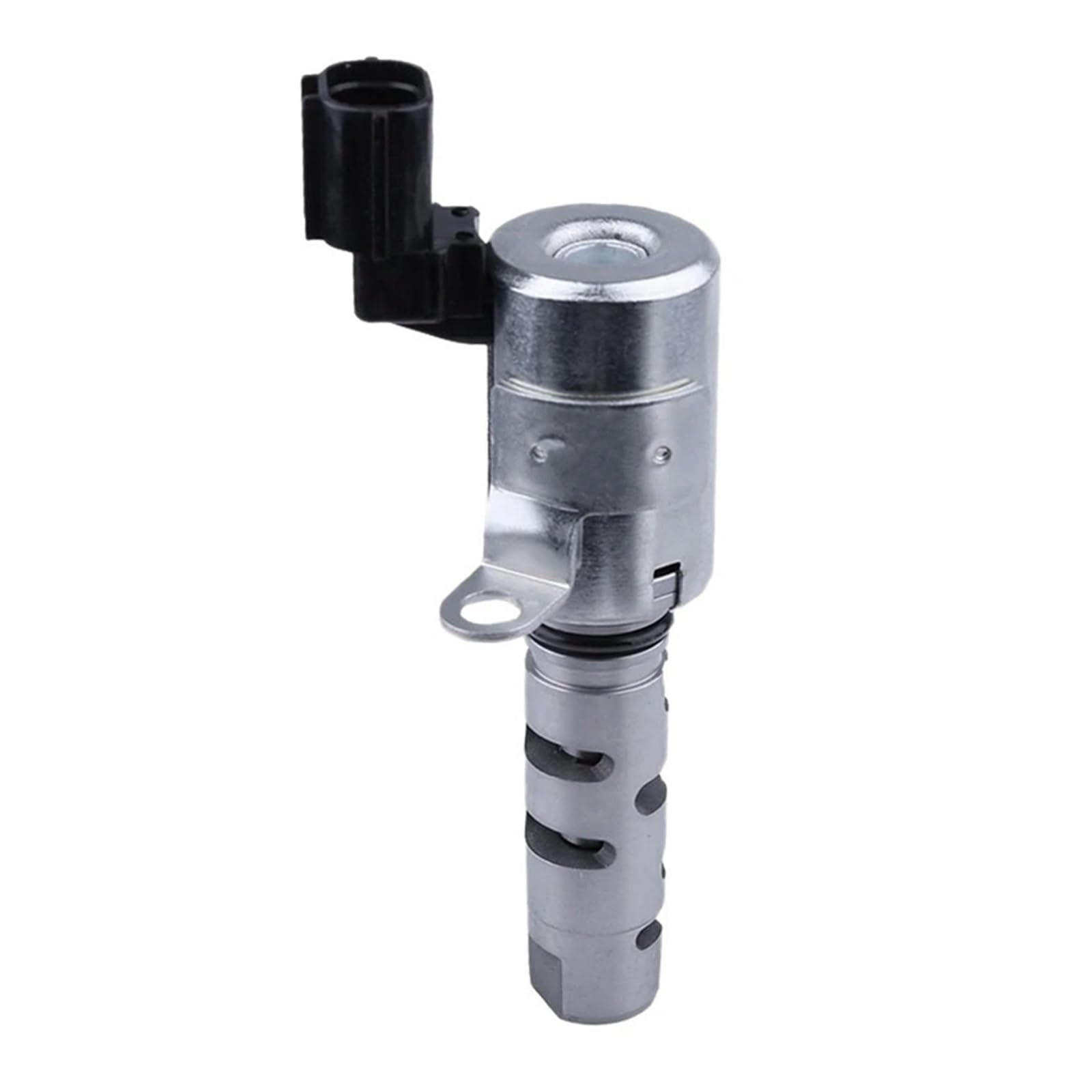 Wgmqvvwtu One Color Vvt Solenoid Valve Fit For Prius Yaris Variable Valve Timing Camshaft Vvt Solenoid 1533021011 1533021010 917-210