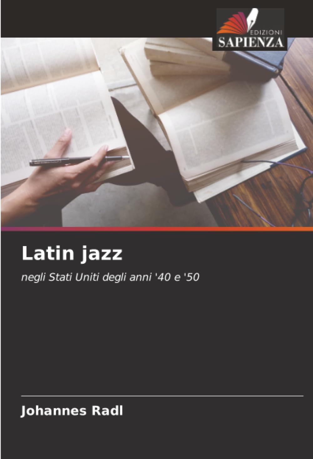 Latin jazz: negli Stati Uniti degli anni '40 e '50