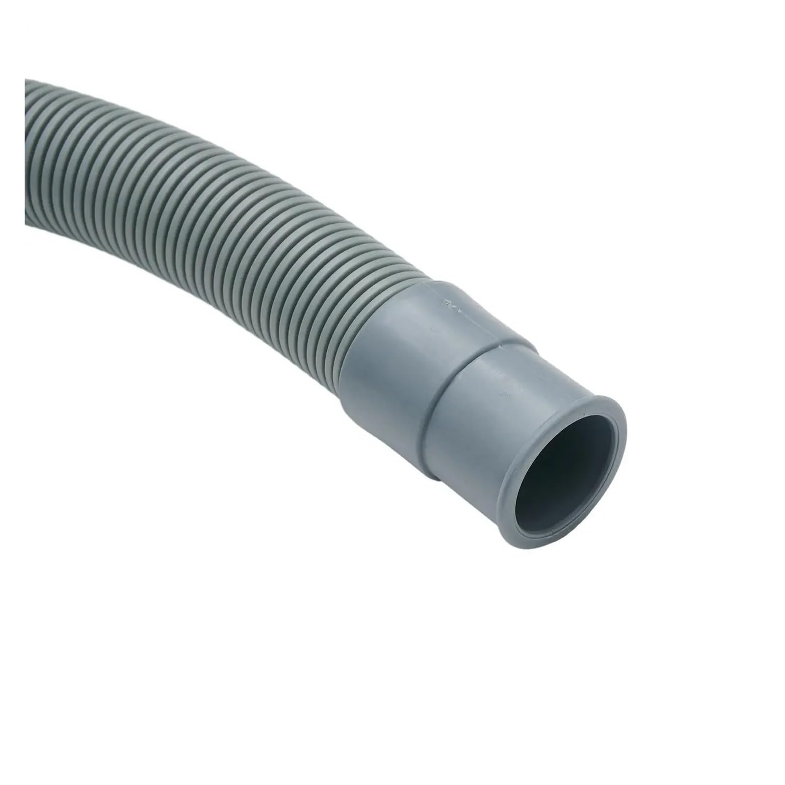 Tubo Di Scarico Extra Lungo Da 4 Metri Tubo Di Scarico For Lavatrice, Tubo Di Prolunga For Tutti I Tipi Di Accessori For Tubi Di Scarico