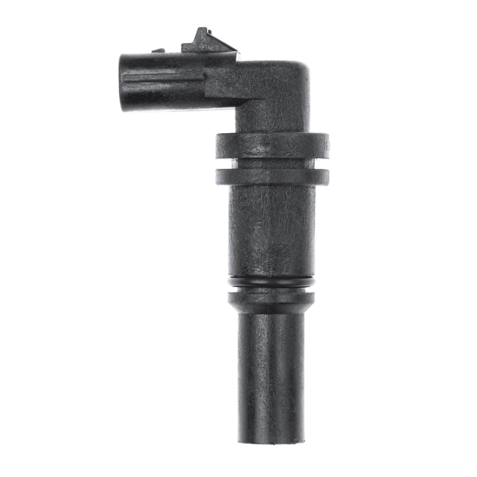 Sensor de posición del cigüeñal Serie 60 23527339 repuesto motor