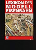 modelleisenbahn leipzig messe  Lexikon der Modelleisenbahn