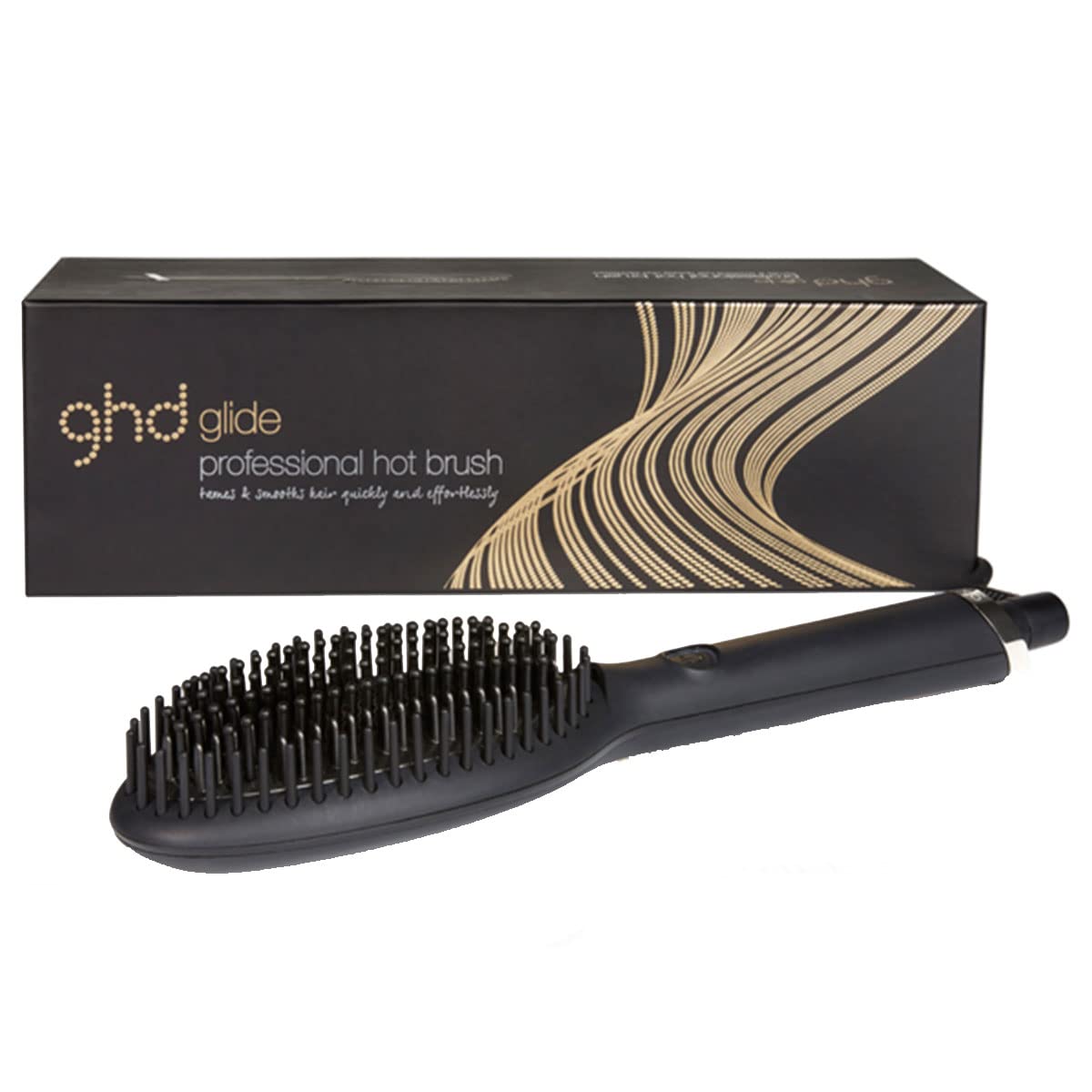 GHD Glide - Spazzola elettrica