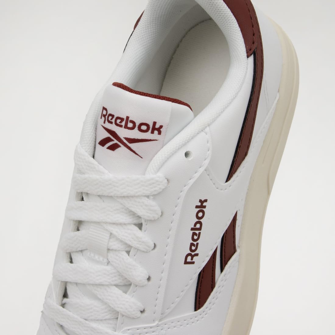 Reebok Prime Set – Bild 9