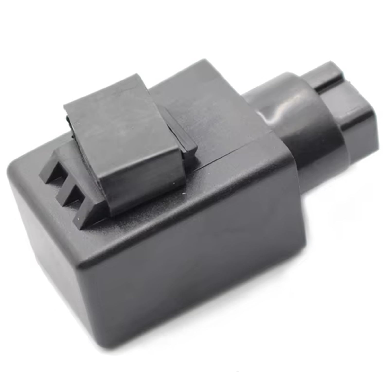 Módulo de señal de giro Compatible Con CBR1000RR 2004-2025 Unidad Indicadora Relé Señal Giro Accesorios Intermitente Módulo Indicador Motocicleta Dirección