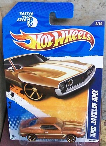 Cars Pista London City Raceway V0100