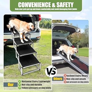 Dog-Steps-for-Car-Dog-Stairs-for-Car-Foldable-Dog-Car-Stairs-Portable-Aluminum-Dog-Stairs-with-Non-Slip-Surface-for-Car-Trucks-and-SUVs-4-Steps - Cucciolini Doodles   Dog-Steps-for-Car-Dog-Stairs-for-Car-Foldable-Dog-Car-Stairs-Portable-Aluminum-Dog-Stairs-with-Non-Slip-Surface-for-Car-Trucks-and-SUVs-4-Steps