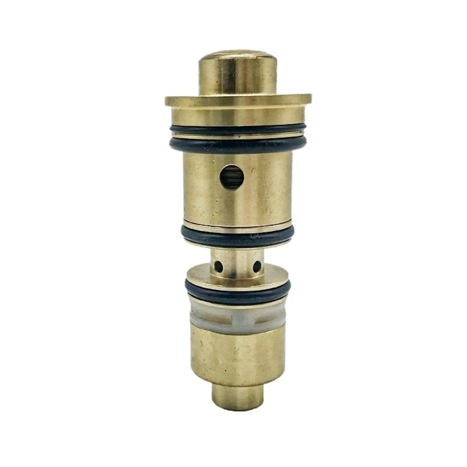 Iddcmwnb One Color A/C Air Compressor Temperature Valve Universal 7Sb16h 7Sbu16h 7Sbu16