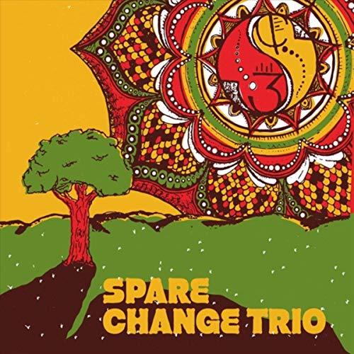 Play Spare Change Trio by Spare Change Trio on Amazon Music