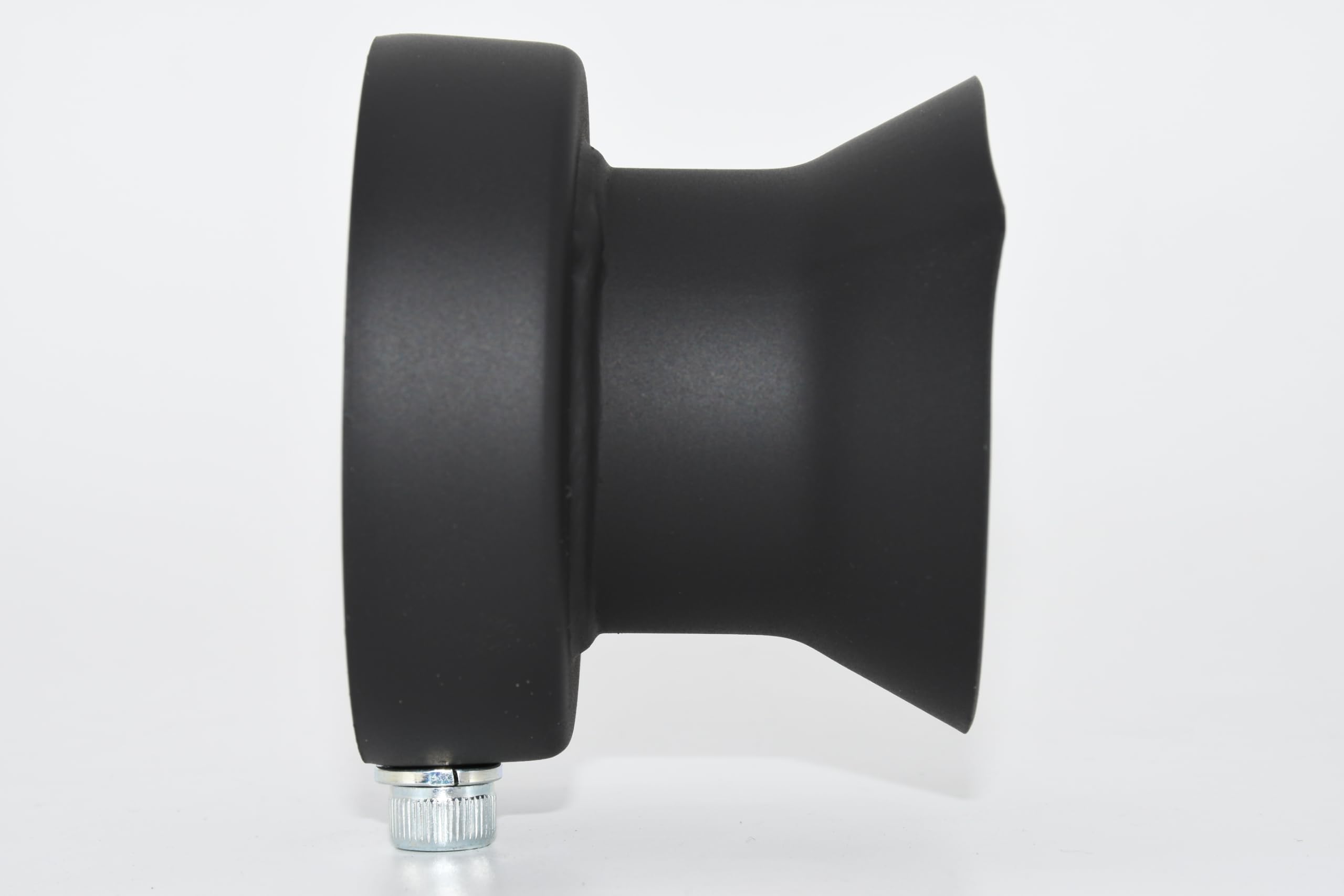 mnさん専用　70パイ-150mm Amazon | 弾丸 70パイ 用 ショート テーパー 42.7 インナー