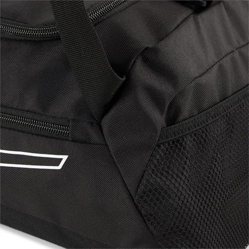PUMA Sports Bag3