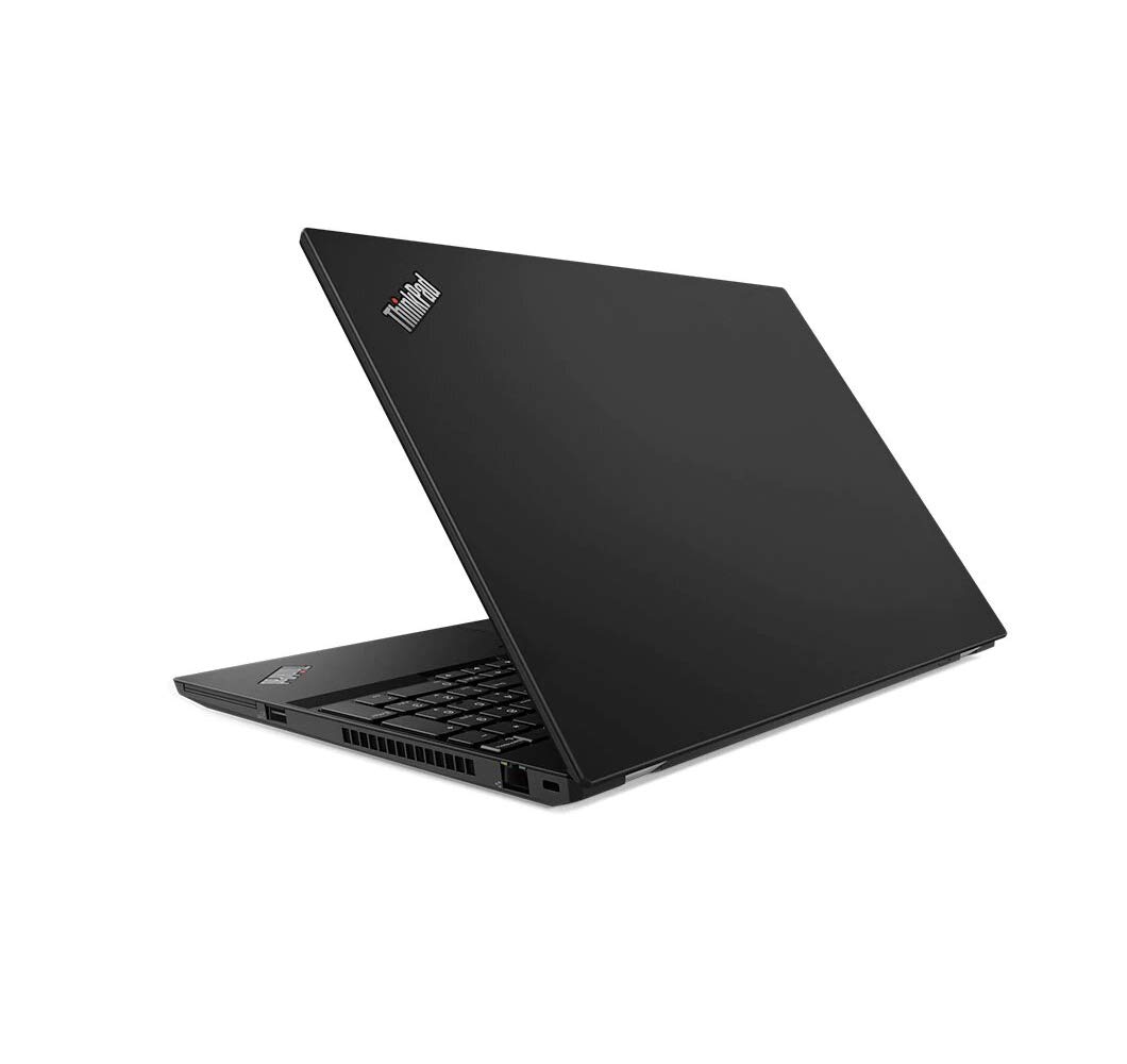 Amazon.com: Lenovo ThinkPad T590 20N4002SUS 15.6