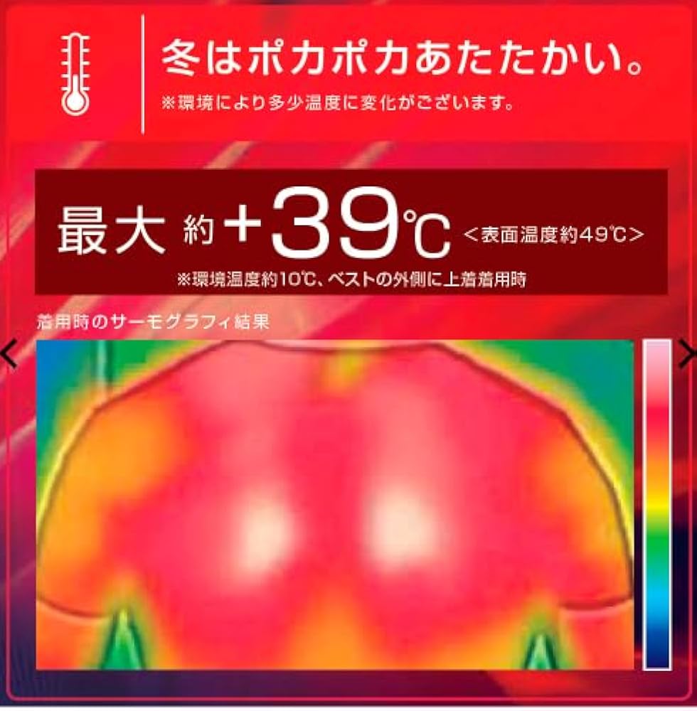 Amazon.co.jp: 【2025年モデル】 ワー クマン ウィンドコア