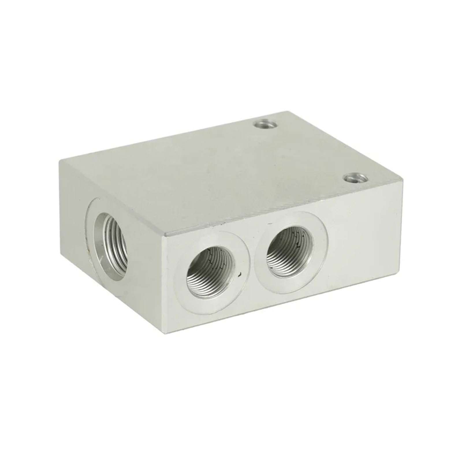 NVSFZGIYG VC10-3 Hydraulic Solenoid Valve Manifold