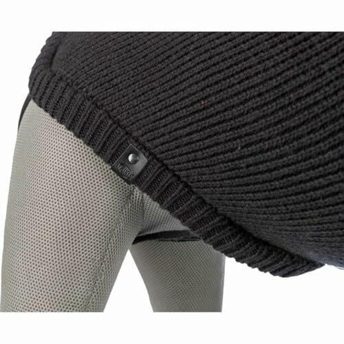 Hundepullover Trixie Berlin Anthrazit XS, Marke: Trixie - EAN: 4053032653641