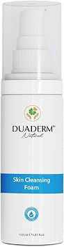 Duaderm Duaderm Cilt Temizleme K p  150 ml