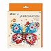 Produktbild Avenir 6305068, 3D Dekoration Schmetterling, Kreativ-Kit, Bastelset für Kinder ab 5 Jahren