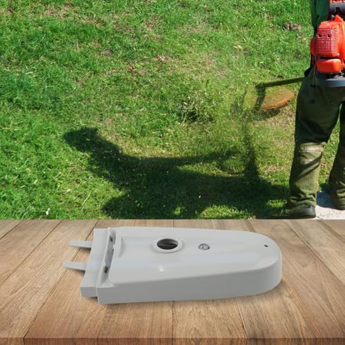 Correa TS420 TS500 y protector con tuercas para sierras de hormigón Stihl 4