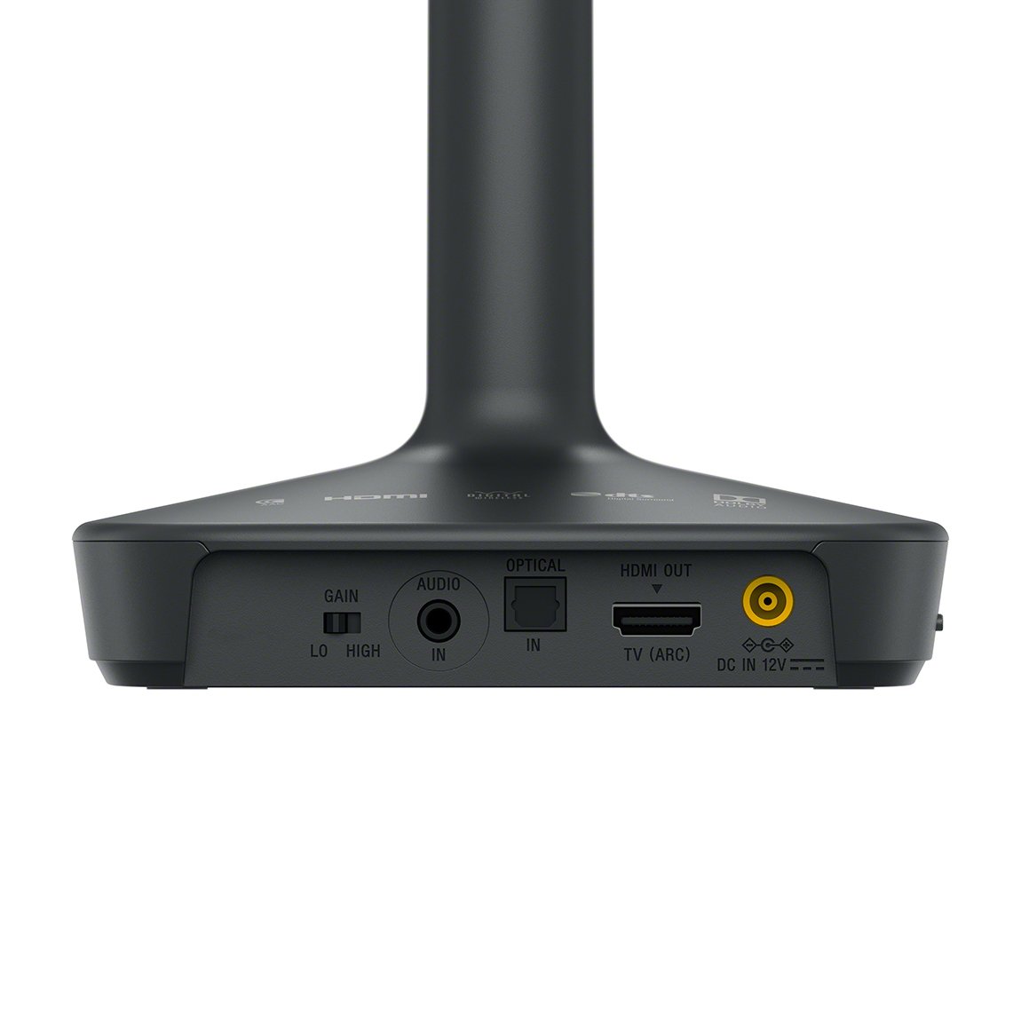 Amazon.co.jp: ソニー 7.1ch デジタルサラウンドヘッドホンシステム