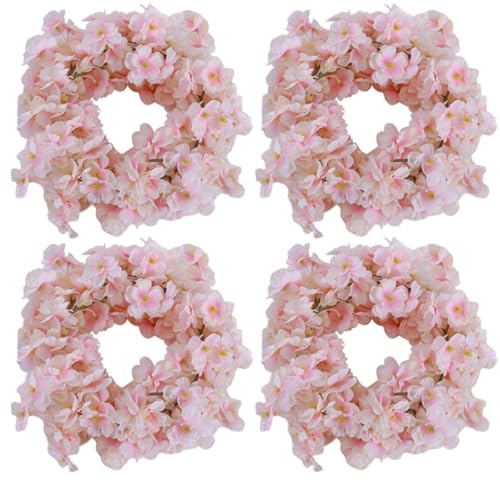 Ipetboom IG^`F[Ԃ4{Zbg 18m EFfBOhAA[` ݂艺tFCNt[ OΉ ʐ^Bep