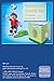 Playmobil- Jugador España, Multicolor (9517)