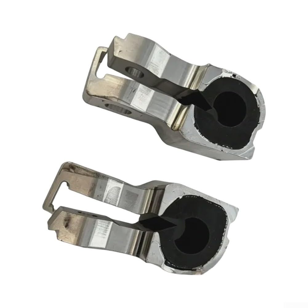Bujes Barra Estabilizadora Delantera para modelo X 1059386-00-B