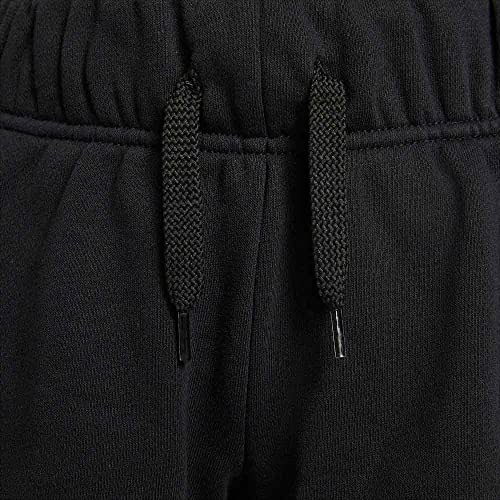 Nike G NSW Club Ft 5 in Short - Shorts - Bermuda - Garçon - Image 7