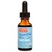 Atlas World USA Agaricus Bio® Super Liquid 1 OZ