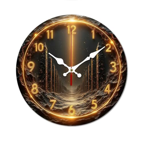 Pv FƐΒ̓ |v k Ǌ| ؐ 10in/12in y  lC MtgÉ dg ǂ݂₷ rO[ Q ItBX 25*25cm