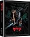 Berserk: Season One (Limited Edition Blu-ray/DVD Combo)