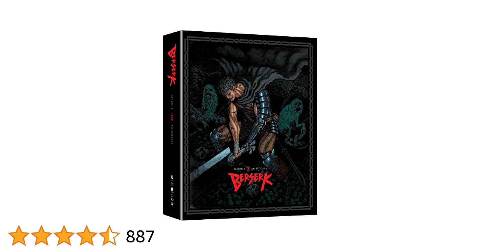 BLESTAR ZBrush ベーシック DVD BLESTAR ZBRUSHベーシック DVD Amazon.co.jp: BLESTAR ZBrush