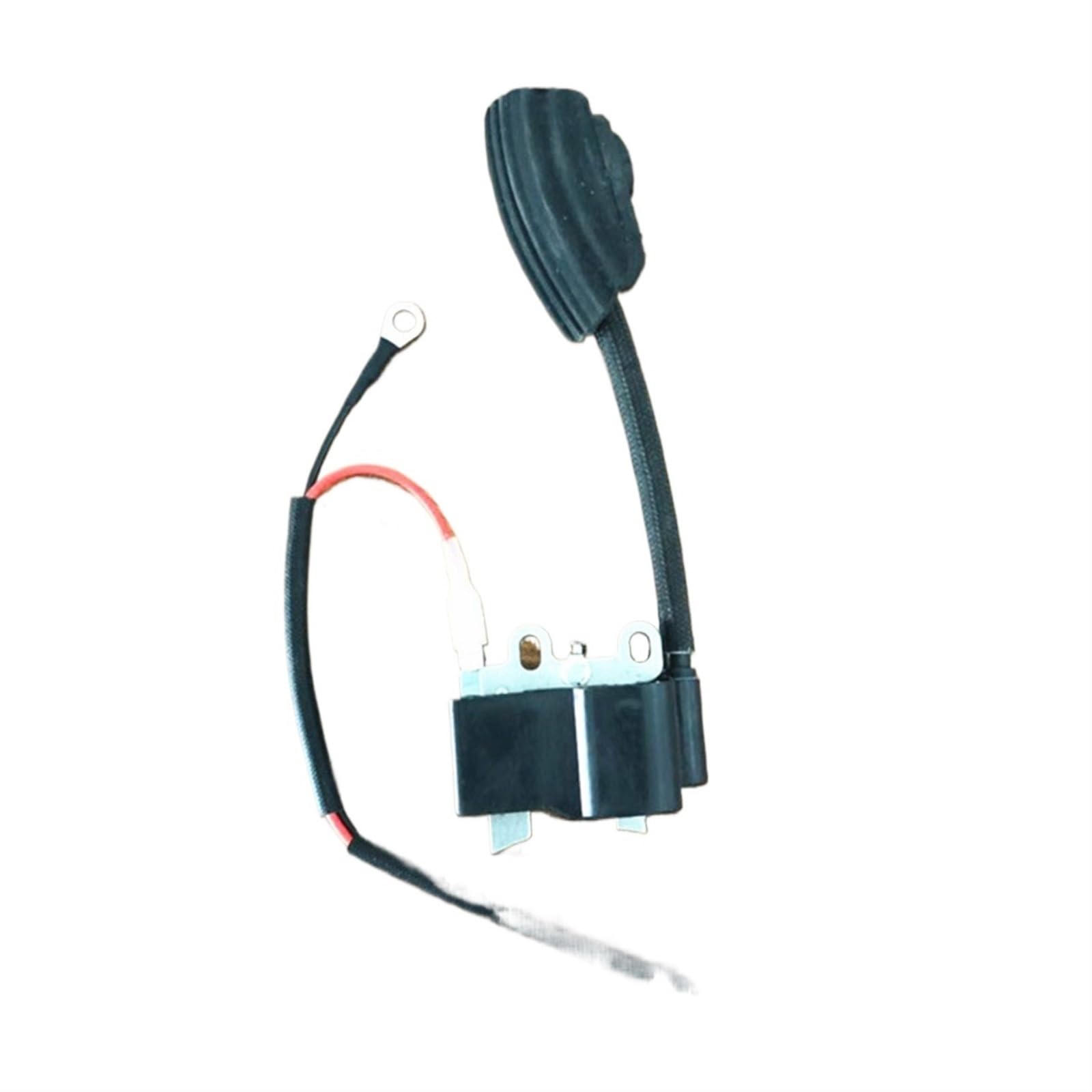 Bobine d'allumage, pour Zenoah, for CHTZ6010 HTZ7510 6010 7510