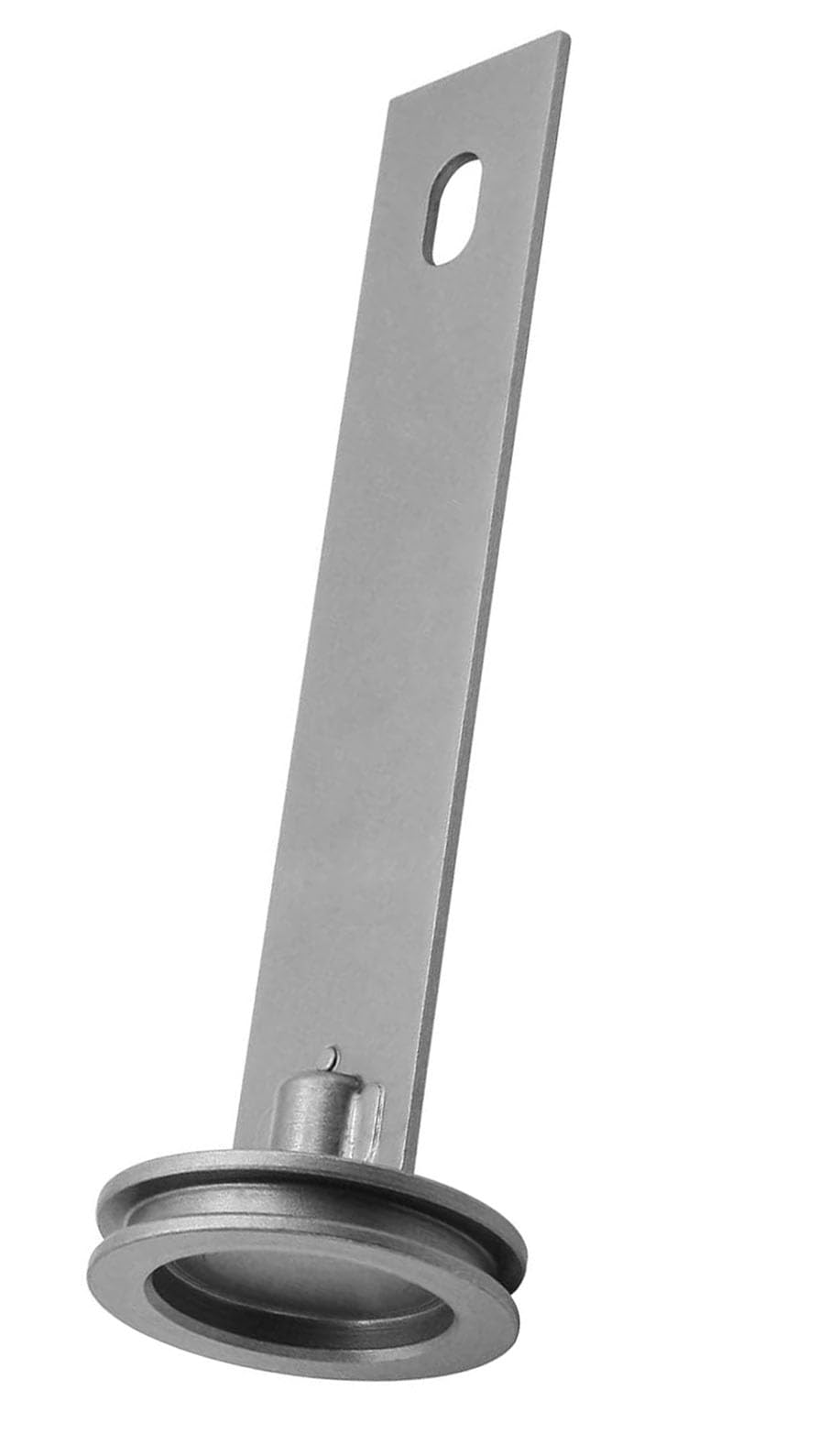 fits For Hitachi 886-448 Aftermarket Piston Driver N5021A Nailers Parts