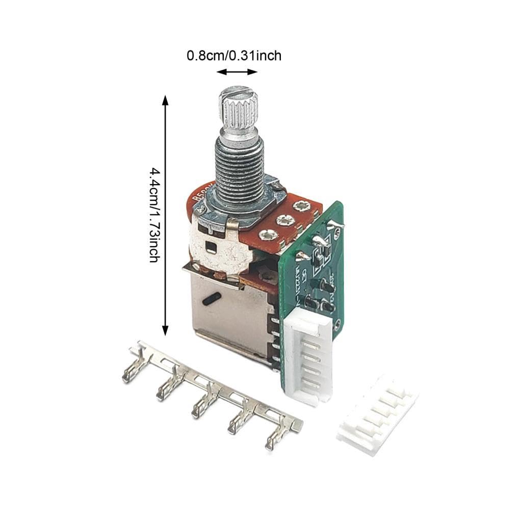 プッシュプルポット　ピック Amazon | JWQFBC プロのプッシュプルポットアクセサリーの交換用