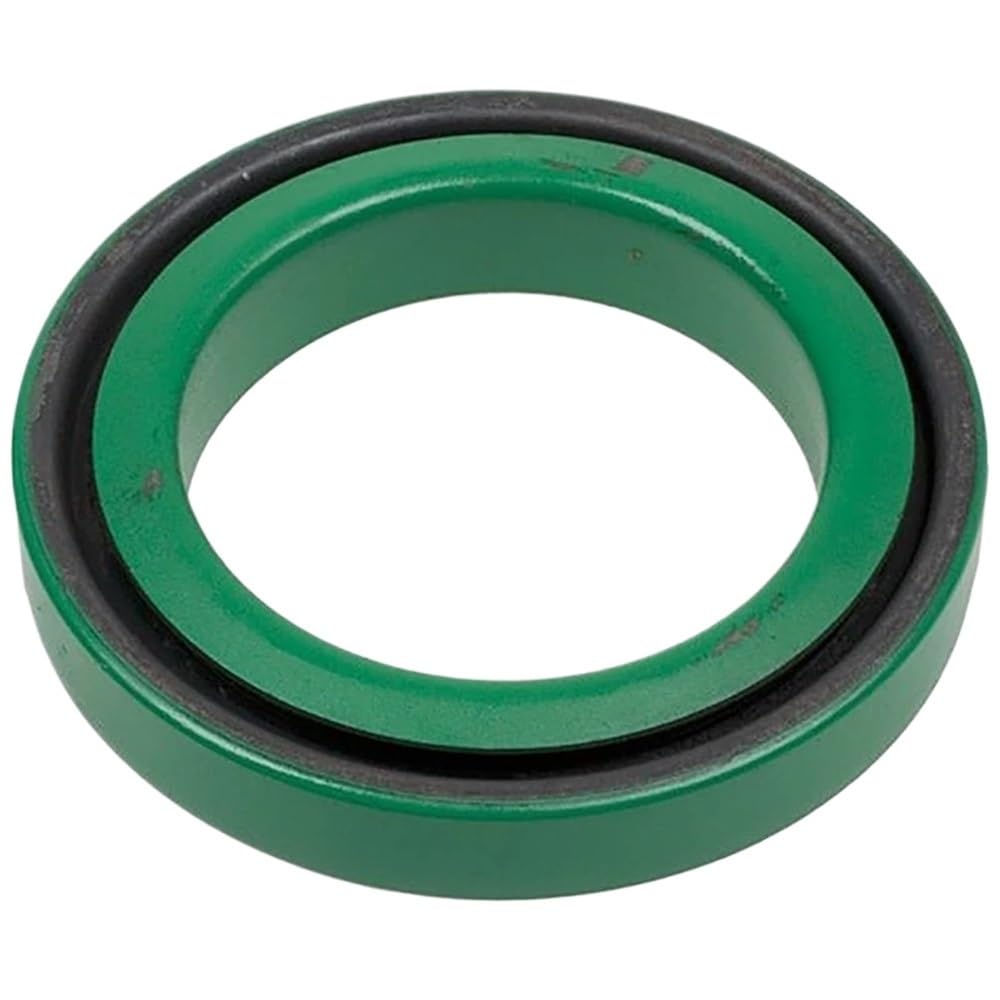 Paraolio anteriore albero motore compatibile con terna 310 - sostituisce RE59810, RE516340, RE52346, DZ111671, RE538097