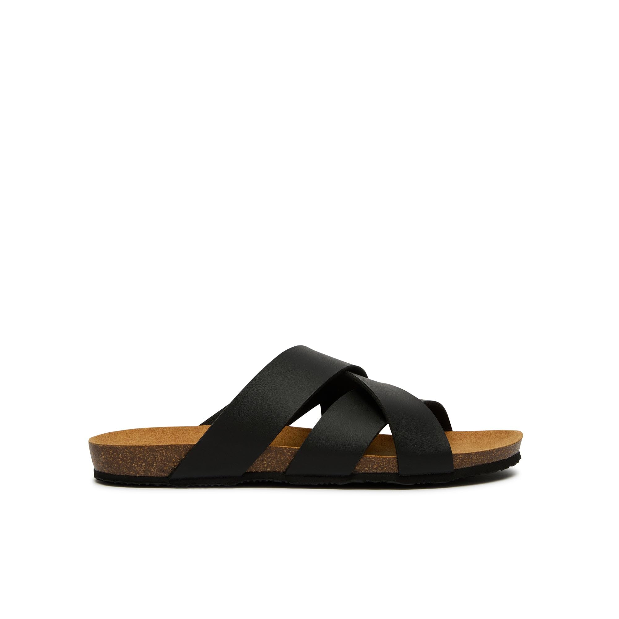 Scholl Herren DidierSandale