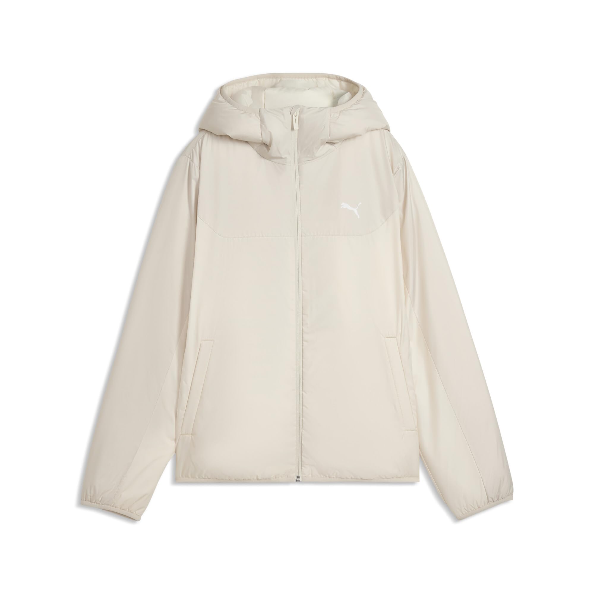 PUMA ESS Light Padded Jacket Mont Kadın