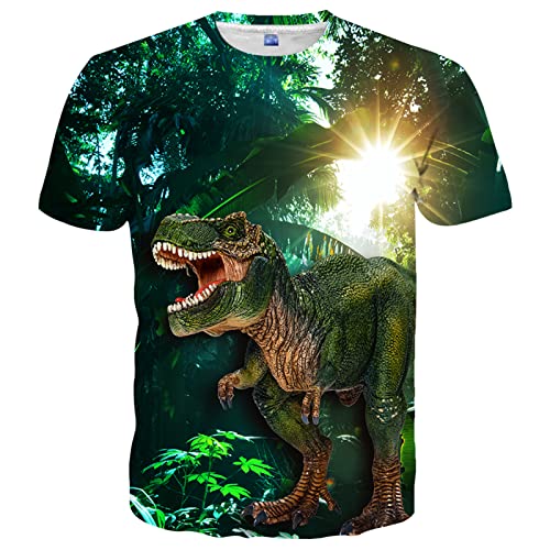 Top Selections for Zoo York Shirts For Men Available on Amazon
