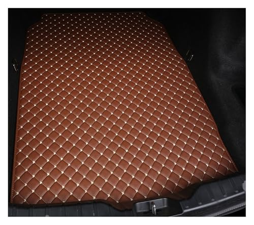 QbWJo[ gN}bg ɓKCNX ɓKW204 2007-2014 ɓKW205 2015-2020 CeAANZT[ JX^J[gN}bg(Brown,A)