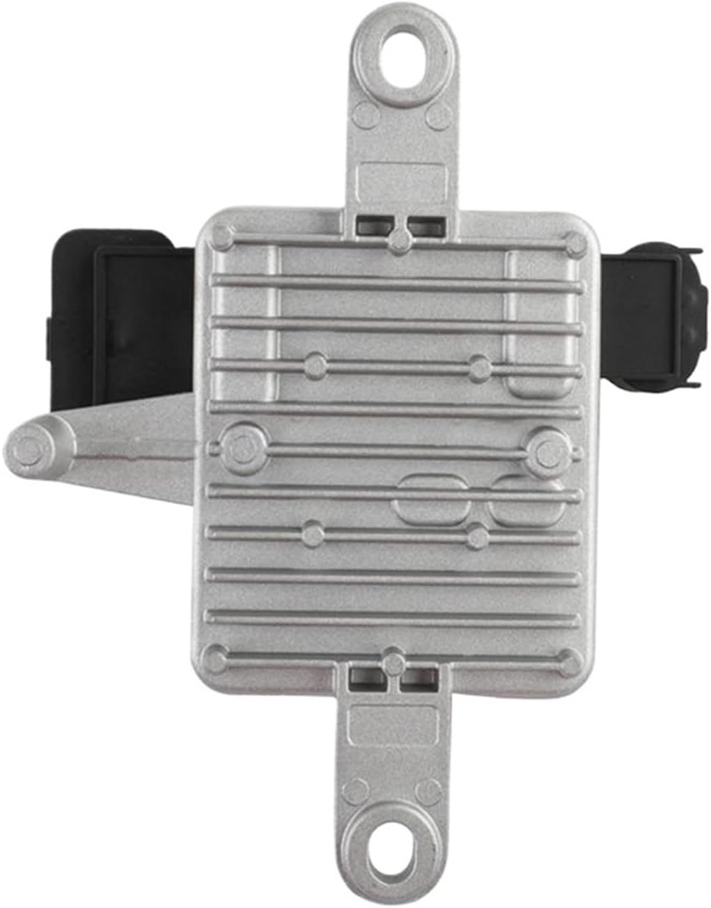 Engine Cooling Fan Control Module 2016-2020 Replace 25385C6500