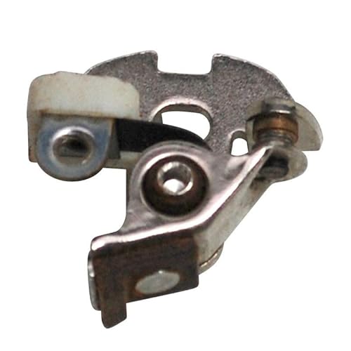 cyclingcolors KONTAKT UNTERBRECHER kompatibel mit MBK 99Z moped roller mofa