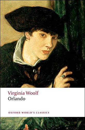 Oxford World's Classics: Orlando Varios Autores
