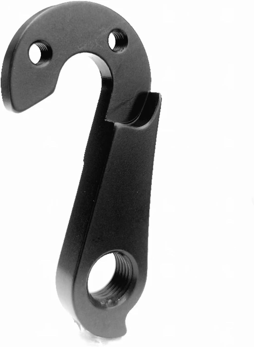 1Pc Bike Parts Mech Dropout Sava Gear Derailleur Rd Hanger Gravel Carbon Mountain Bike Cycle Road Frame 29Er Hook