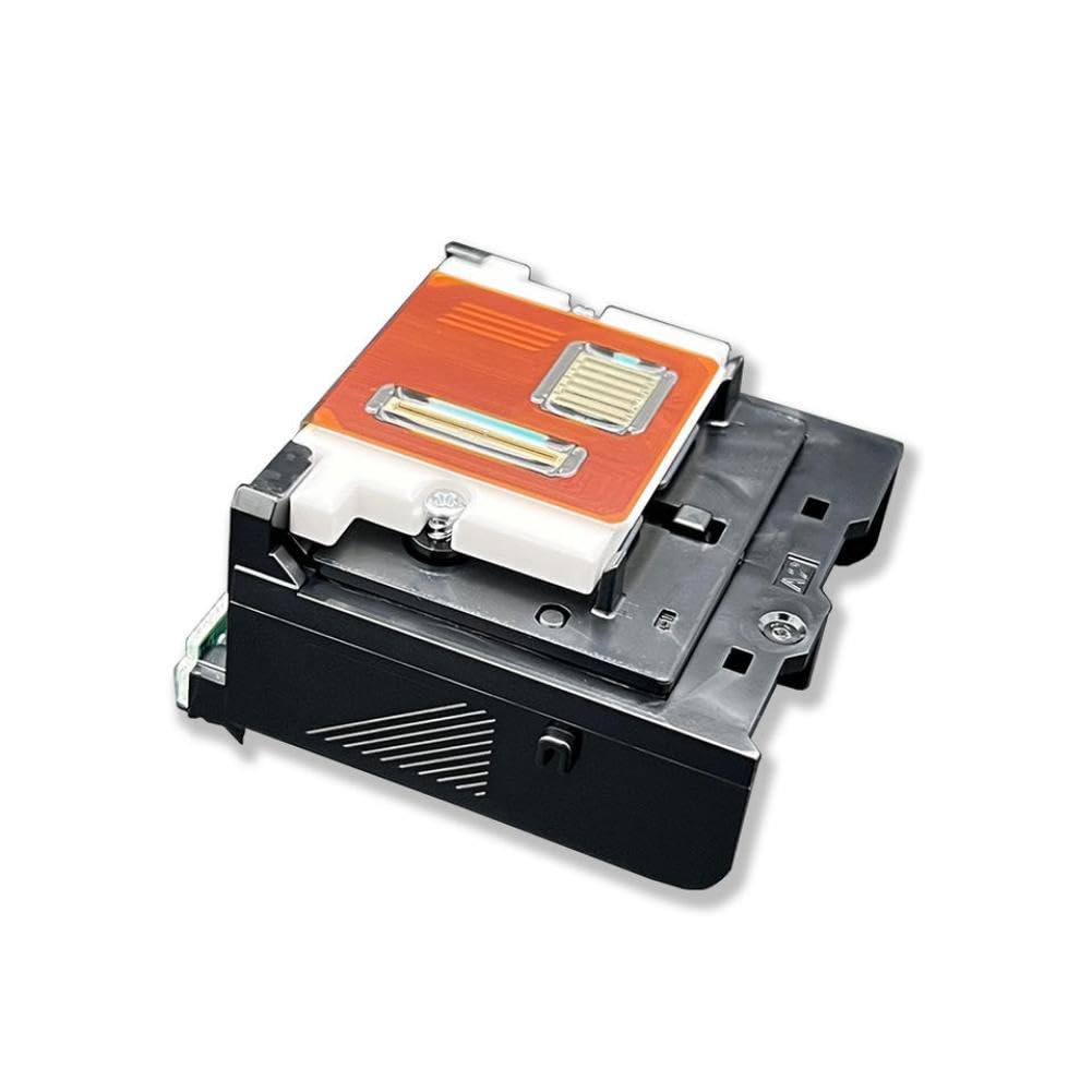 Testina di stampa compatibile con materiali di consumo della stampante IP100 IP110