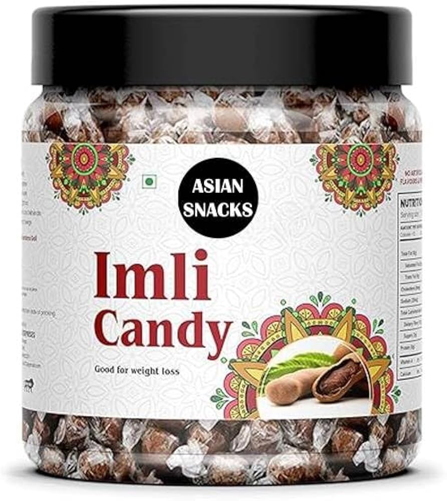 Yashirin kamera onanizm video Chozilgan vagina uchun jinsiy pozitsiyalar