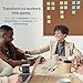 FLUYTCO Building Blocks : Team Building Card Game for Work - 150 Conversation Starters & Ice Breakers to Get to Know Your Coworkers - Office Activities & Training Tool