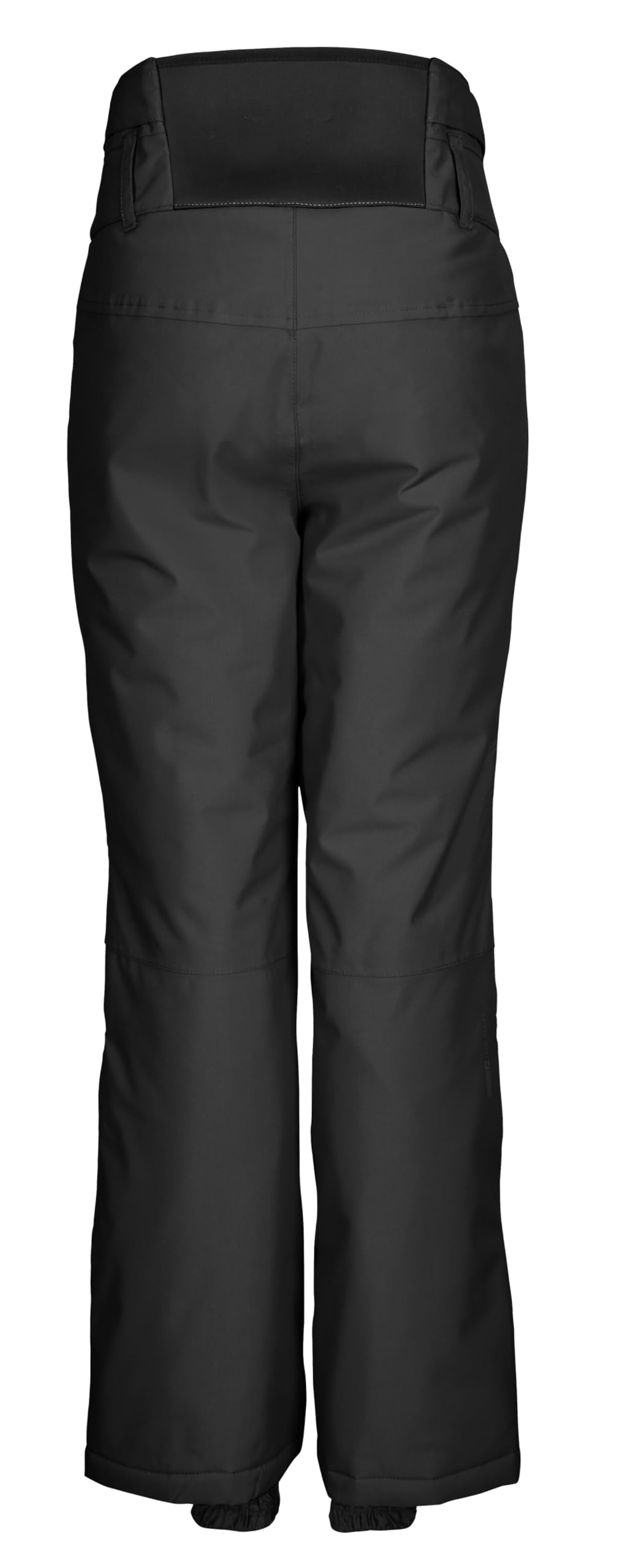 Killtec Mädchen Skihose/Funktionshose mit Schneefang Ksw 212 Grls Ski Pnts